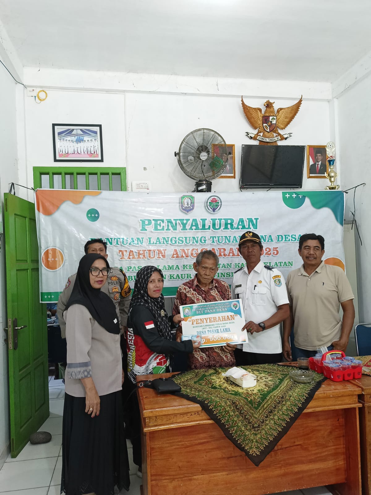 Y